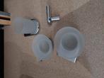 Badkamer Accessoires Camper/Caravan, Ophalen of Verzenden, Zo goed als nieuw
