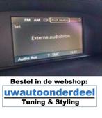 Bmw Aux Bluetooth Mp3 Iphone Ipod M3 M5 M1 M6 E90 E60 E81, A.parts@hotmail.nl, Trasmolenlaan 12 3447 GZ Woerden, Verzenden, Nieuw
