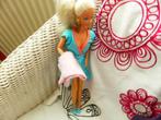 Barbie Vintage, Verzamelen, Poppen, Gebruikt, Ophalen of Verzenden