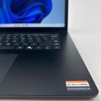 Surface Laptop 6 Business – Ultra 7 165H – 32GB – 1TB, 9743AL, Tiptoplaptop, Met touchscreen, Ophalen of Verzenden
