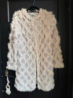 Pinko Tag Vest - Maat M, Kleding | Dames, Truien en Vesten, Ophalen of Verzenden, Zo goed als nieuw, Maat 38/40 (M), Beige