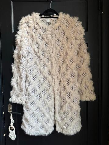 Pinko Tag Vest - Maat M beschikbaar voor biedingen