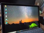Microsoft Surface Pro 7 - 256GB - Goede Staat, Ophalen of Verzenden, 13 inch, 2 tot 3 Ghz