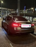 Luxe Taxi Zuid Holland
