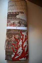 Quiltstoffen, Hobby en Vrije tijd, Stoffen en Lappen, Ophalen, Nieuw, 30 tot 120 cm, Katoen