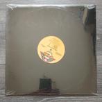 Total Devastation ‎- Total Devastation (1993), Verzenden, 1985 tot 2000, Nieuw in verpakking, 12 inch