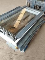 Dakraam kozijn, Ophalen, Gebruikt, X, Dakraam