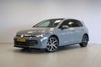 Volkswagen Golf 1.5 eHybrid Style - Maxton Design - 360 Came, 4 cilinders, Met garantie (alle), Overige brandstoffen, Bedrijf