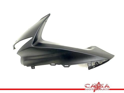 TOPKUIP LINKS Suzuki GSX R 600 2011-2015 (GSXR600 L1-L5), Motoren, Onderdelen | Suzuki, Gebruikt