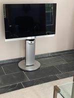 B&O - BeoVision 7, Audio, Tv en Foto, Televisies, Gebruikt, 50 Hz, HD Ready (720p), 80 tot 100 cm