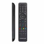 afstandsberdiengen, Ophalen of Verzenden, Nieuw, Universeel, Tv