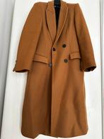 Nieuw! Zara mantel maat S, Kleding | Dames, Jassen | Winter, Ophalen of Verzenden, Nieuw