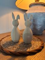 Paashaas, Diversen, Ophalen of Verzenden, Zo goed als nieuw