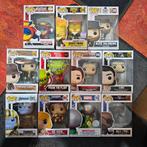 Funko POP! Collectie!, Ophalen of Verzenden, Nieuw