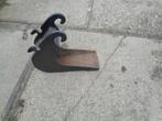 Bananenbak 22cm, Ophalen