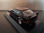 BMW M3 GTR E36 1993 Schaal 1:43, Overige merken, Nieuw, Ophalen of Verzenden, Maxichamps