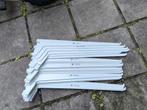 20x Plankdragers - Zo goed als nieuw, Ophalen of Verzenden, Zo goed als nieuw