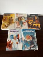 Evert Hartman Collectie Hardcover, Boeken, Ophalen of Verzenden, Zo goed als nieuw