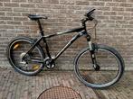Specialized M4 Mountainbike incl. Set Wegbanden, Gebruikt, Hardtail, Heren, 53 tot 57 cm