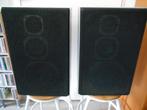 Set Philips 22 AH 484, Ophalen, Philips, Gebruikt, Minder dan 60 watt