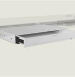 Desktronic bureaulade, Diversen, Ophalen, Nieuw