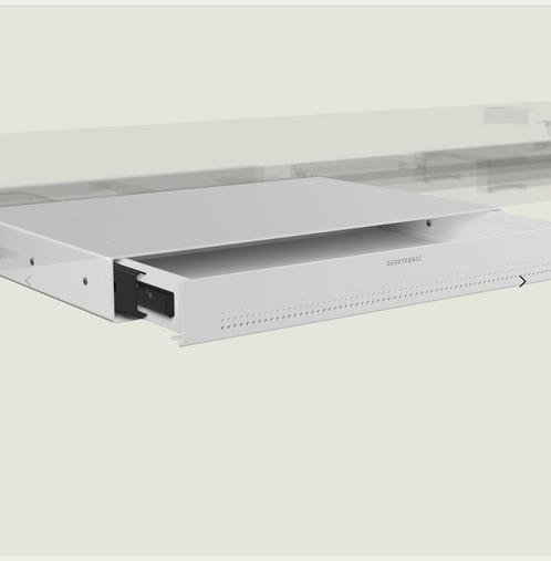 Desktronic bureaulade, Diversen, Bureau-accessoires, Nieuw, Ophalen