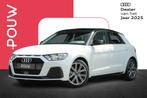 Audi A1 Sportback 25 TFSI 95pk Advanced edition | LMV 17'' |, Auto's, Voorwielaandrijving, 12 maanden, Stof, A1