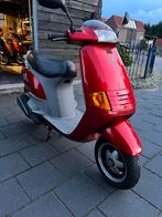 Piaggio SKR 125cc, Ophalen, Zo goed als nieuw, Overige modellen