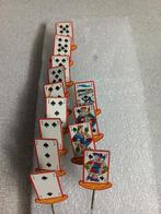 Sigaren Ernst Casimir,compleet schoppen kaartenboek., Verzamelen, Speldjes, Pins en Buttons, Ophalen of Verzenden, Zo goed als nieuw
