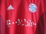 Shirt FC Bayern Munchen T-Mobile 2002-03 Champions League, Ophalen, Shirt