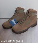 Nieuw Meindl bergschoen dessert, Ophalen, Nieuw, Zwart, Wandelschoenen of Bergschoenen