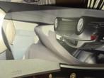 Rolls Royce brochure/auto folder of 100 EX foto cdrom 86-05, Ophalen of Verzenden, Overige merken