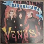 Bananarama Venus, Cd's en Dvd's, Vinyl Singles, 7 inch, Single, Ophalen of Verzenden, Zo goed als nieuw