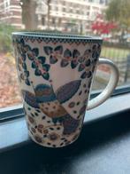 Iittala Taika beker / mok 0,4L jubileumeditie 10 jaar, Huis en Inrichting, Keuken | Servies, Ophalen of Verzenden, Zo goed als nieuw