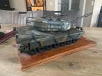 M1 Abrams Atac unica relatie geschenk, Ophalen of Verzenden, Landmacht, Amerika