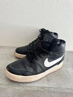 Nike maat 38,5 netjes, Kleding | Dames, Schoenen, Ophalen of Verzenden, Gedragen, Sneakers of Gympen