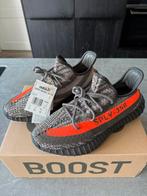 Yeezy Boost 350 Carbon Beluga Reflective maat 43 1/3, Overige kleuren, Nieuw, Ophalen of Verzenden, Sneakers of Gympen