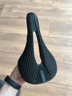 3D carbon zadel, Ophalen of Verzenden