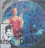 Madonna picture Disc, Cd's en Dvd's, Vinyl | Pop, Ophalen of Verzenden, 1980 tot 2000, Zo goed als nieuw, 12 inch