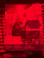 Hondenmand fiets, Ophalen of Verzenden, Nieuw