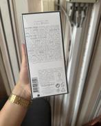 YSL Libre Eau de Parfum Intense - Nieuw, Ophalen of Verzenden, Nieuw