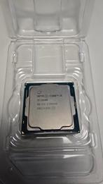 Intel I5-9400, Computers en Software, Processors, 6-core, LGA 1151, Gebruikt, Intel Core i5