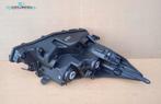 Toyota Aygo X koplamp links, Auto-onderdelen, Ophalen of Verzenden, Gebruikt, Toyota