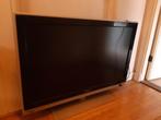 Philips TV 42", Ophalen, Philips, Gebruikt, 50 Hz