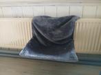 Katten-hangmat, kattenmand, Dieren en Toebehoren, Kattenmanden, Ophalen, Zo goed als nieuw