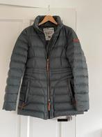 Moscow Damesjas - Maat S - Zo goed als nieuw!, Ophalen of Verzenden, Zo goed als nieuw, Maat 36 (S), Groen