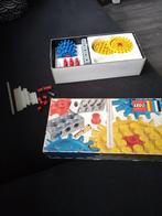 Vintage Lego tandwielen 802 (1970), Ophalen of Verzenden, Zo goed als nieuw