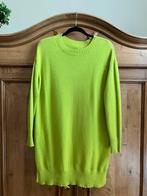Trui lang model maat XL, Kleding | Dames, Ophalen of Verzenden, Zo goed als nieuw