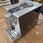 Jura Ena 7, Witgoed en Apparatuur, Koffiezetapparaten, Ophalen, Gebruikt, Koffiemachine