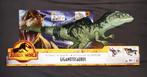 Mattel Jurassic World Giganotosaurus, Verzenden, Nieuw